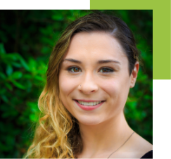 Makayla Crawford - Orthodontic Assistant