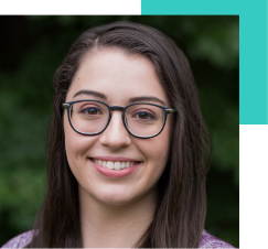 Sam Culver - Orthodontic Assistant