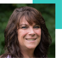 Wendy Crawford - Orthodontic Assistant