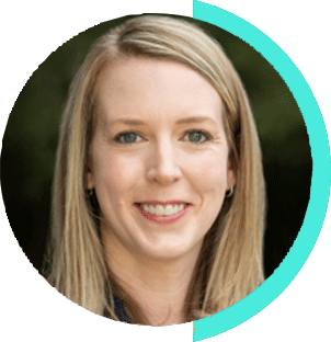 Dr. Meghan Alexander DMD 1