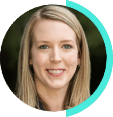 Dr. Meghan Alexander DMD